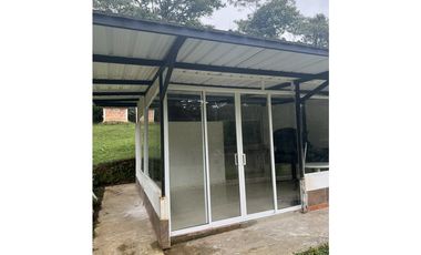 SE VENDE FINCA EN CONDOMINIO EN EL KM 13 DE DAPA W6757256  C-EI