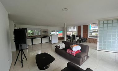 SE VENDE FINCA EN CONDOMINIO EN EL KM 13 DE DAPA W6757256  C-EI