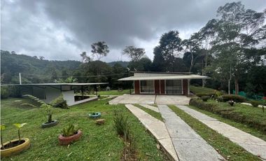 SE VENDE FINCA EN CONDOMINIO EN EL KM 13 DE DAPA W6757256  C-EI
