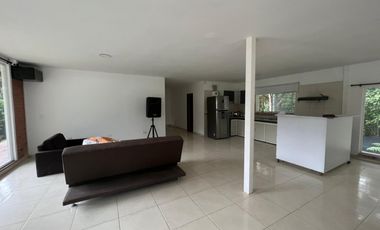 SE VENDE FINCA EN CONDOMINIO EN EL KM 13 DE DAPA W6757256  C-EI