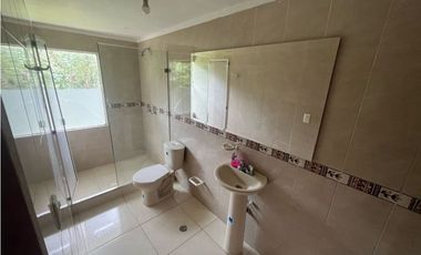 SE VENDE FINCA EN CONDOMINIO EN EL KM 13 DE DAPA W6757256  C-EI