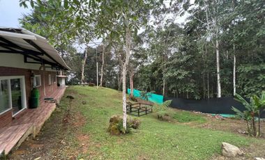 SE VENDE FINCA EN CONDOMINIO EN EL KM 13 DE DAPA W6757256  C-EI