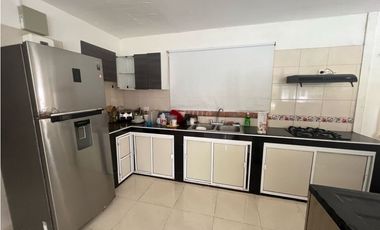 SE VENDE FINCA EN CONDOMINIO EN EL KM 13 DE DAPA W6757256  C-EI