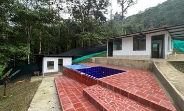 SE VENDE FINCA EN CONDOMINIO EN EL KM 13 DE DAPA W6757256  C-EI