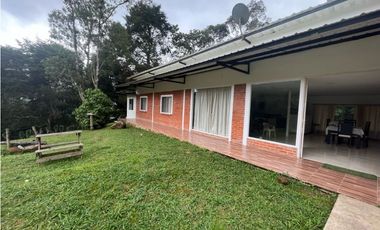 SE VENDE FINCA EN CONDOMINIO EN EL KM 13 DE DAPA W6757256  C-EI