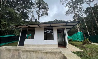 SE VENDE FINCA EN CONDOMINIO EN EL KM 13 DE DAPA W6757256  C-EI