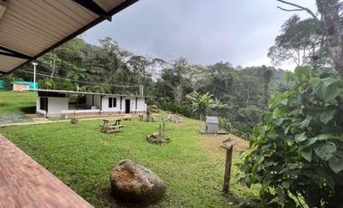 SE VENDE FINCA EN CONDOMINIO EN EL KM 13 DE DAPA W6757256  C-EI