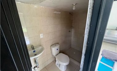 SE VENDE FINCA EN CONDOMINIO EN EL KM 13 DE DAPA W6757256  C-EI