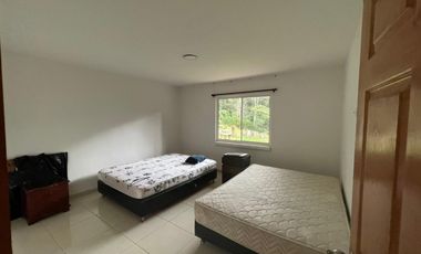 SE VENDE FINCA EN CONDOMINIO EN EL KM 13 DE DAPA W6757256  C-EI