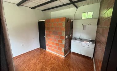 SE VENDE FINCA EN CONDOMINIO EN EL KM 13 DE DAPA W6757256  C-EI