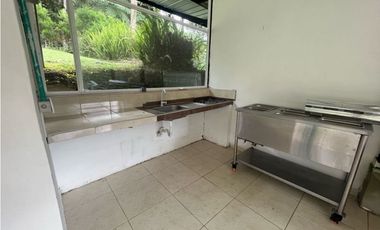 SE VENDE FINCA EN CONDOMINIO EN EL KM 13 DE DAPA W6757256  C-EI