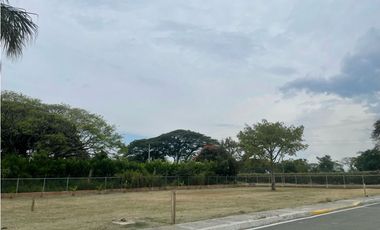 Se Vende Lotes en parcelación campestre Rozo, Valle C-KT 6749311