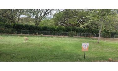 Se Vende Lotes en parcelación campestre Rozo, Valle C-KT 6749311