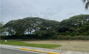 Se Vende Lotes en parcelación campestre Rozo, Valle C-KT 6749311