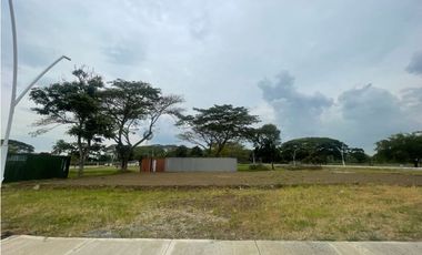 Se Vende Lotes en parcelación campestre Rozo, Valle C-KT 6749311