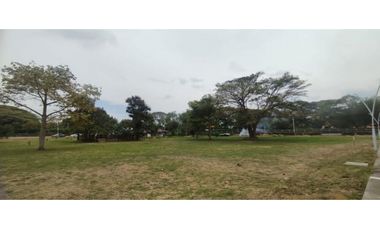 Se Vende Lotes en parcelación campestre Rozo, Valle C-KT 6749311