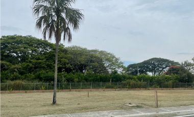 Se Vende Lotes en parcelación campestre Rozo, Valle C-KT 6749311