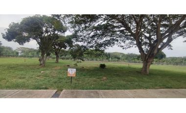 Se Vende Lotes en parcelación campestre Rozo, Valle C-KT 6749311