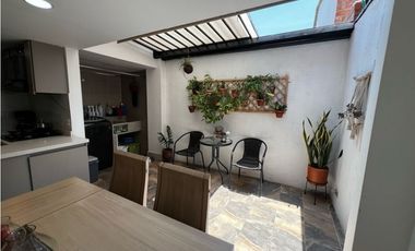 VENTA CASA PARQUE NATURA JAMUNDI C-EI W7403219