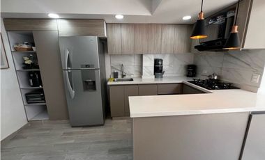VENTA CASA PARQUE NATURA JAMUNDI C-EI W7403219