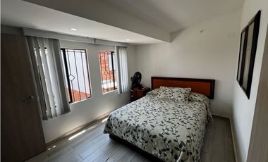 VENTA CASA PARQUE NATURA JAMUNDI C-EI W7403219