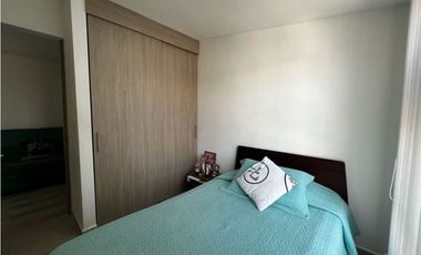 VENTA CASA PARQUE NATURA JAMUNDI C-EI W7403219