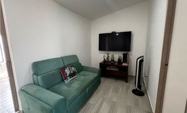 VENTA CASA PARQUE NATURA JAMUNDI C-EI W7403219