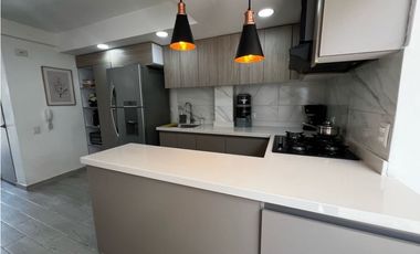 VENTA CASA PARQUE NATURA JAMUNDI C-EI W7403219