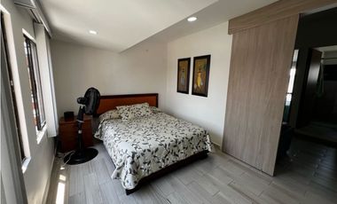 VENTA CASA PARQUE NATURA JAMUNDI C-EI W7403219