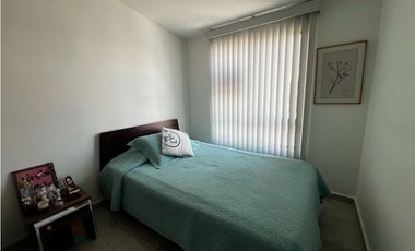 VENTA CASA PARQUE NATURA JAMUNDI C-EI W7403219
