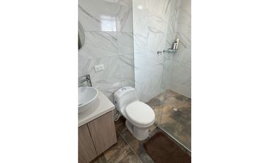 VENTA CASA PARQUE NATURA JAMUNDI C-EI W7403219