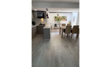 VENTA CASA PARQUE NATURA JAMUNDI C-EI W7403219