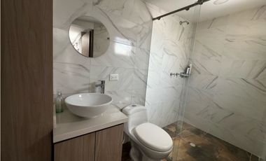 VENTA CASA PARQUE NATURA JAMUNDI C-EI W7403219