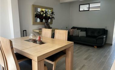 VENTA CASA PARQUE NATURA JAMUNDI C-EI W7403219
