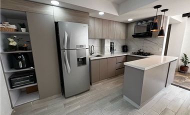 VENTA CASA PARQUE NATURA JAMUNDI C-EI W7403219