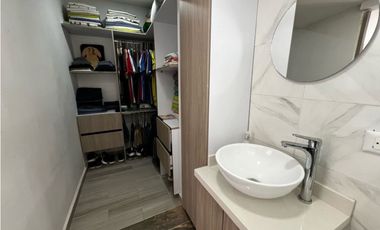 VENTA CASA PARQUE NATURA JAMUNDI C-EI W7403219