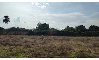 VENDO LOTES EN ROZO VALLE DESDE 1.500 M2 W7152126GF