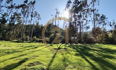 Se Arrienda Bella Parcela Altovalsol, La Serena