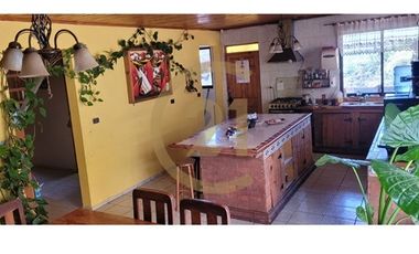 Se Arrienda Bella Parcela Altovalsol, La Serena