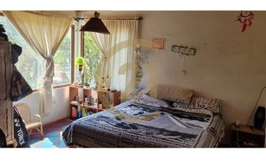Se Arrienda Bella Parcela Altovalsol, La Serena