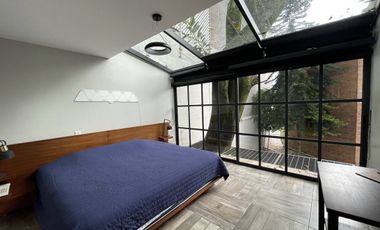 Venta Casa en Encino Grande Tetelpan