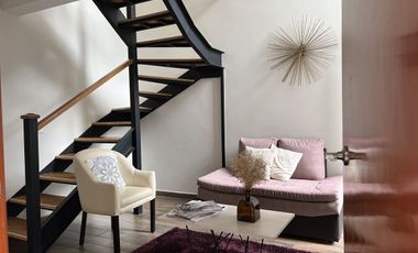 Venta Casa en Encino Grande Tetelpan