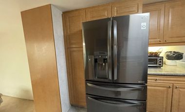 Venta Casa en Encino Grande Tetelpan