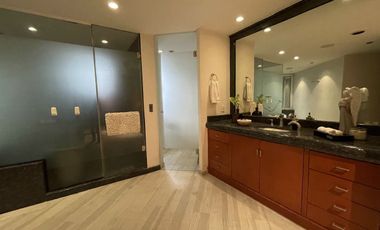 Venta Casa en Encino Grande Tetelpan