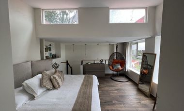 Venta Casa en Encino Grande Tetelpan