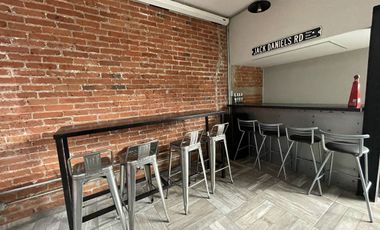 Venta Casa en Encino Grande Tetelpan