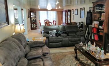 Casa en Venta Valle Dorado, Tlalnepantla AV1612