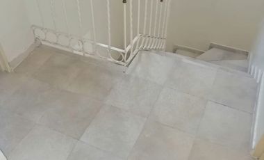 Casa en Venta Valle Dorado, Tlalnepantla AV1612