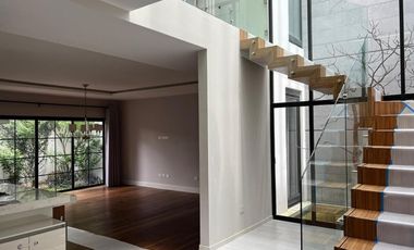 Preciosa casa en Parque Coahuila Lomas Cascatta