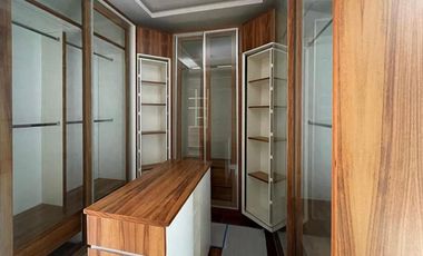 Preciosa casa en Parque Coahuila Lomas Cascatta